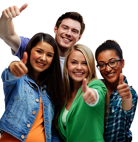 ifda graphic design course